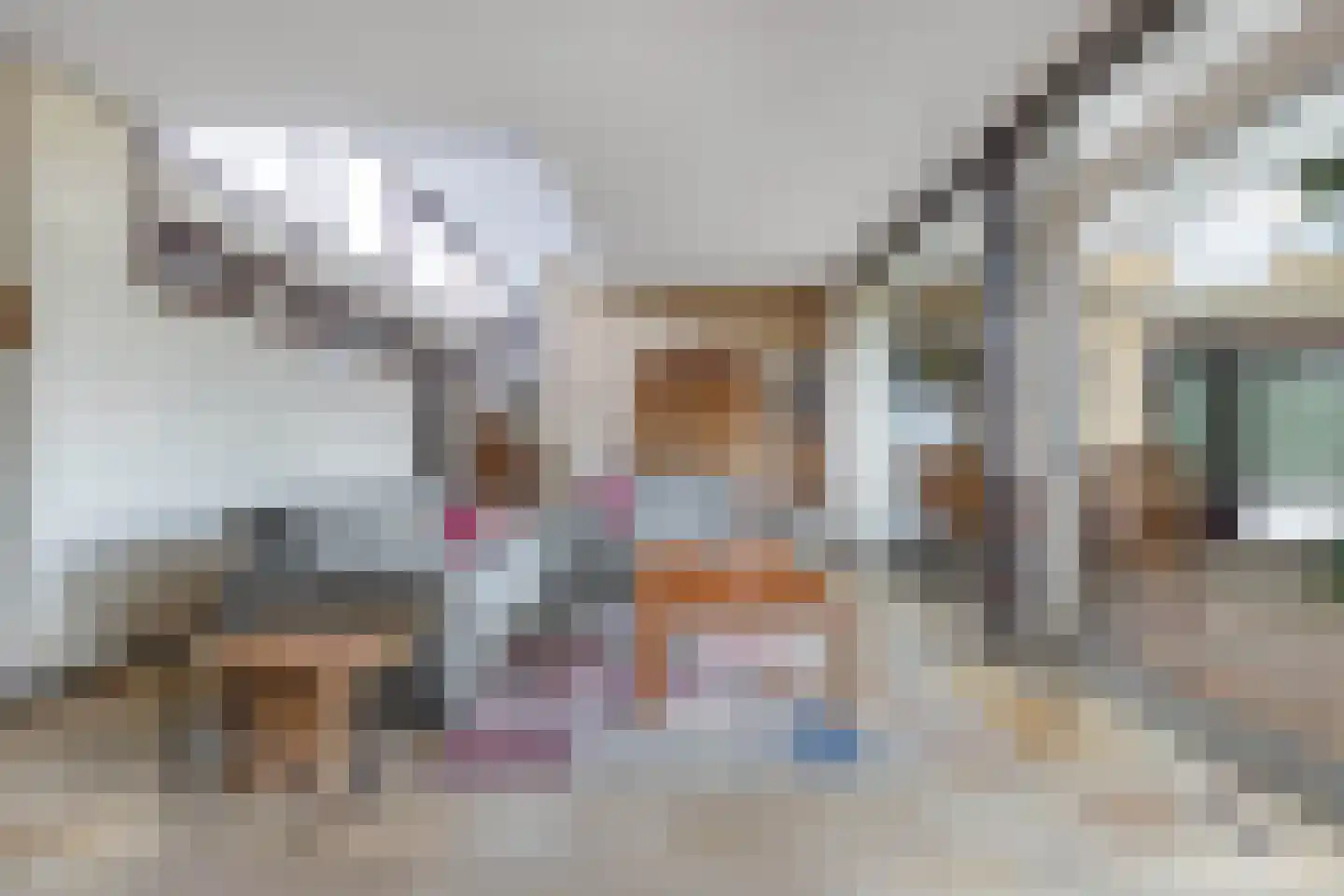 Reijdersant 2 Emmeloord thumbnail 4
