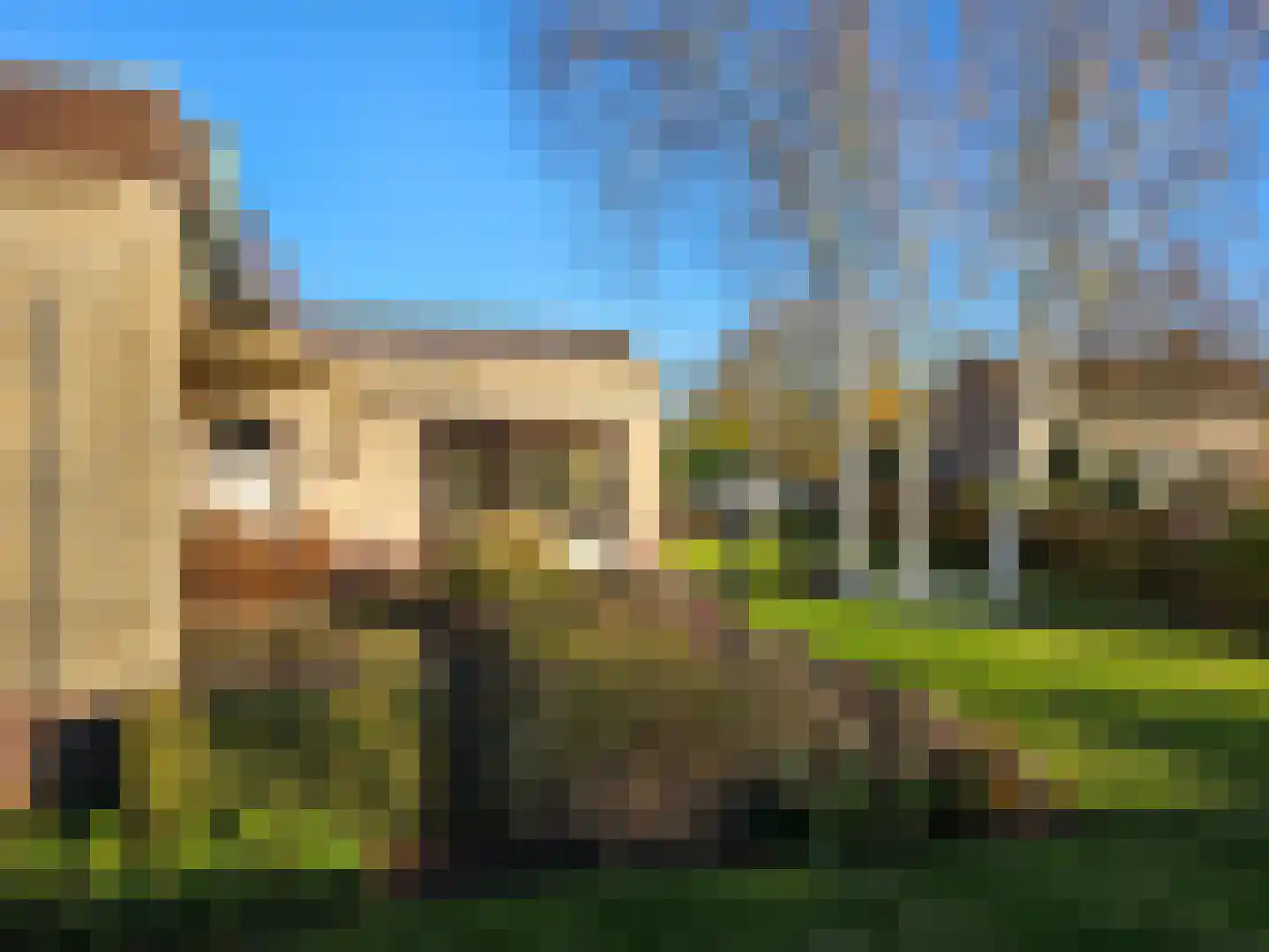 Reijdersant 2 Emmeloord thumbnail 40