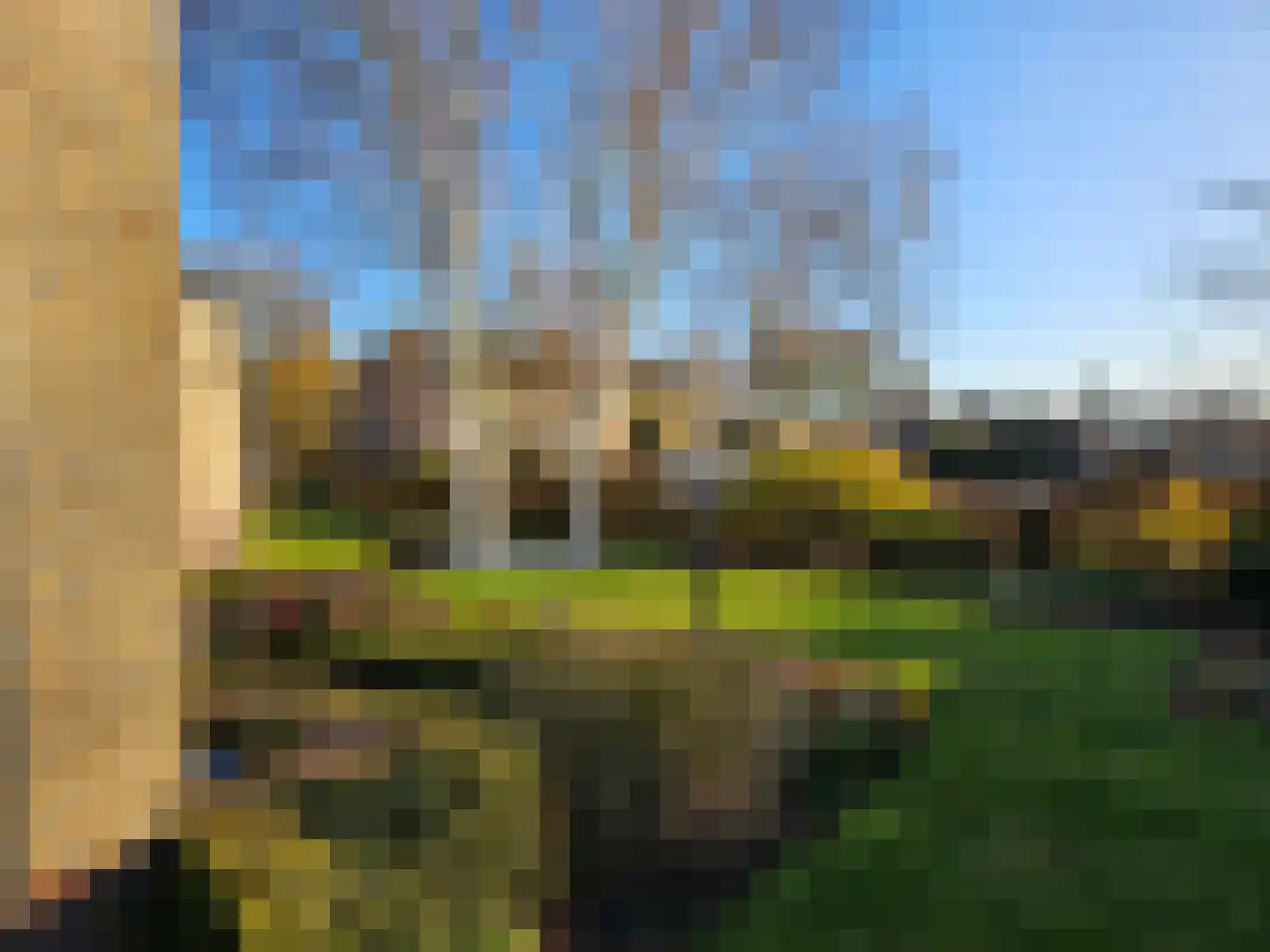 Reijdersant 2 Emmeloord thumbnail 41
