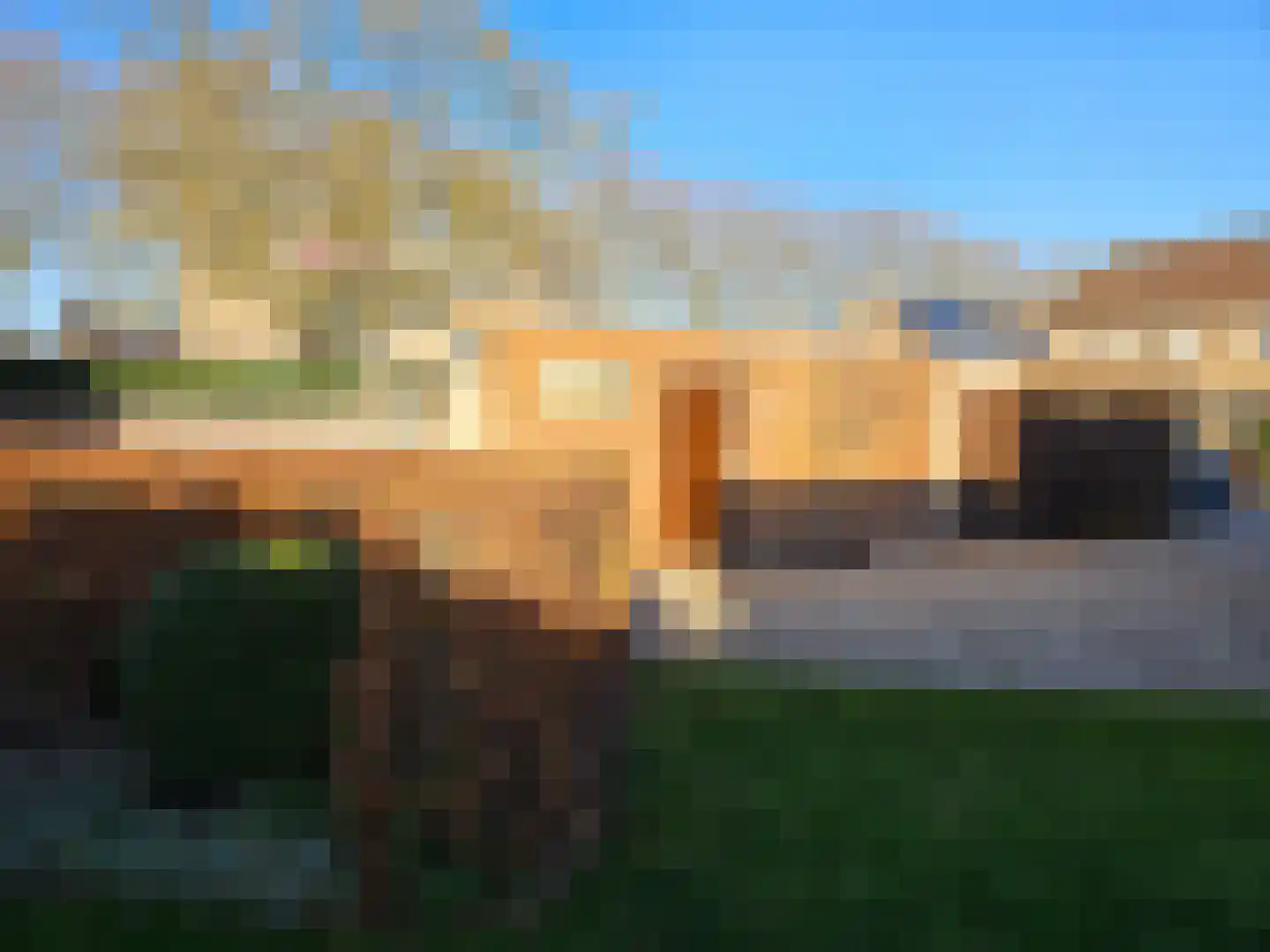 Reijdersant 2 Emmeloord thumbnail 42