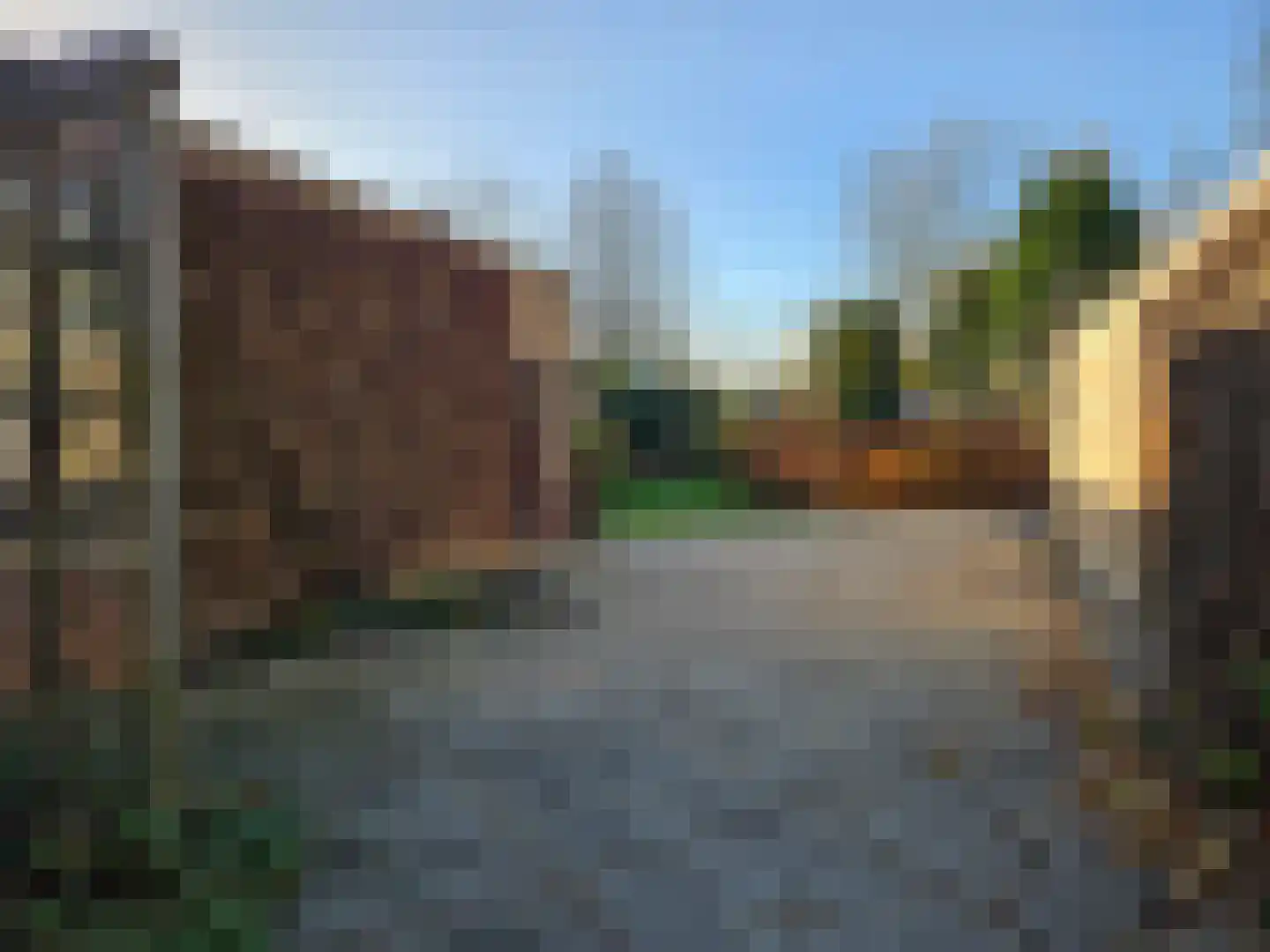 Reijdersant 2 Emmeloord thumbnail 43