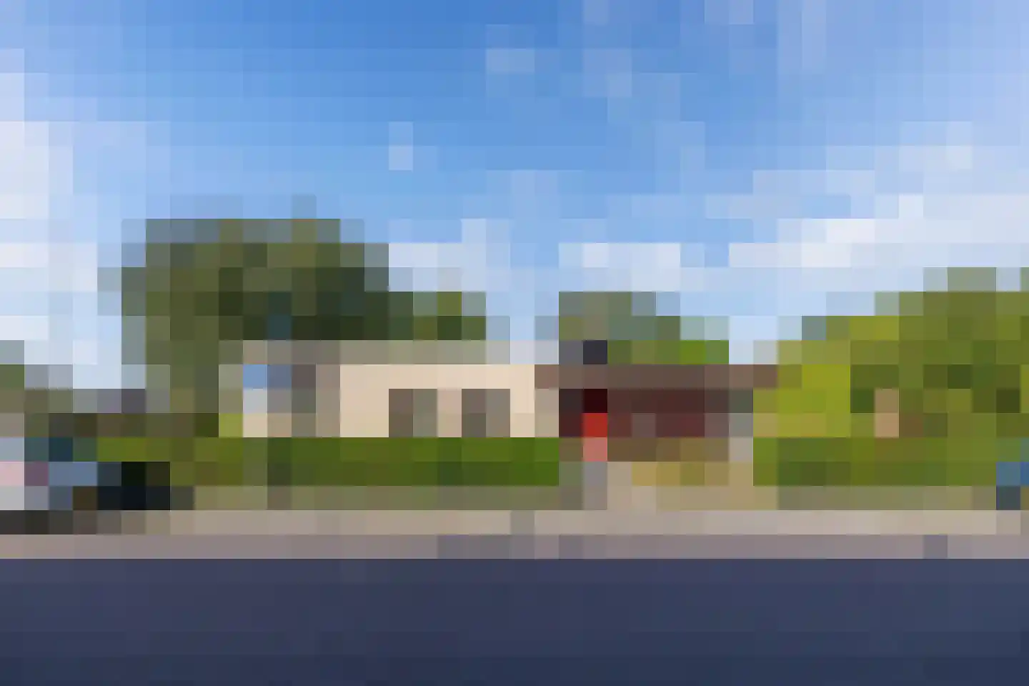Reijdersant 2 Emmeloord thumbnail 44
