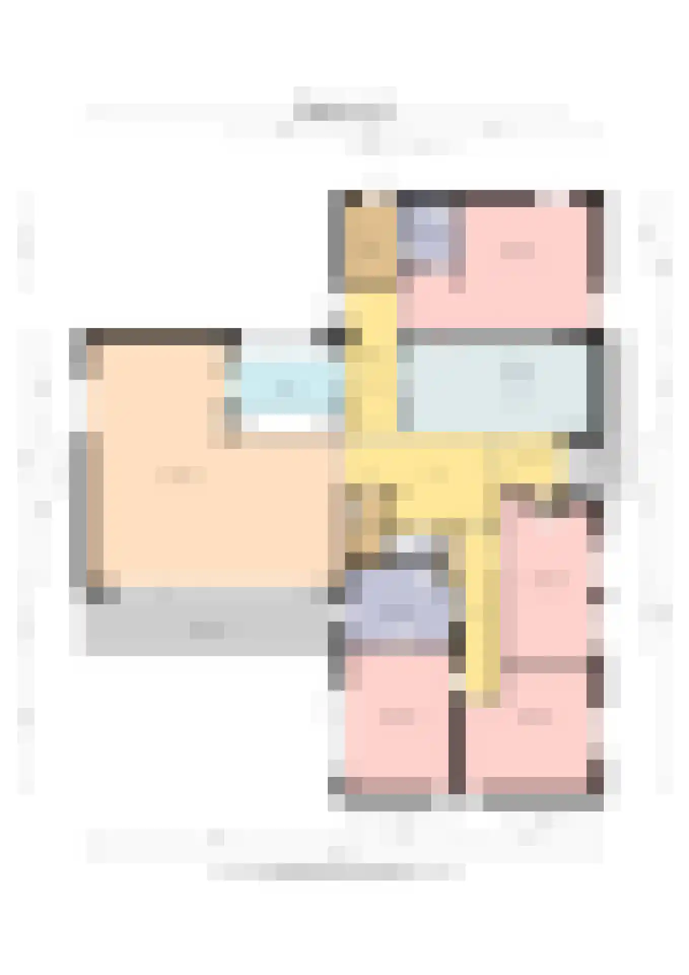 Reijdersant 2 Emmeloord thumbnail 45