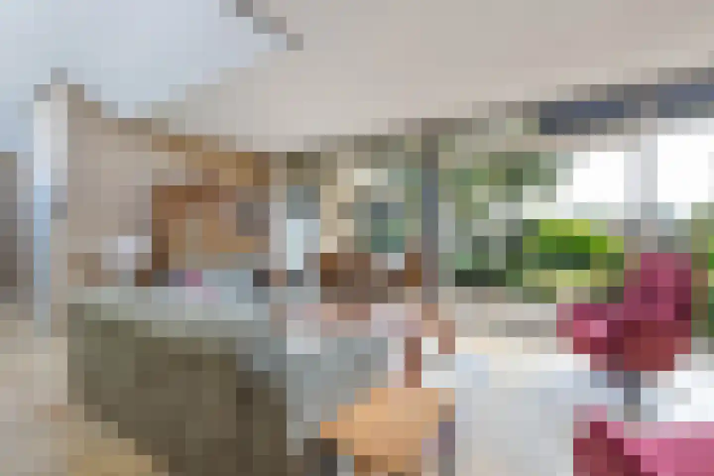 Reijdersant 2 Emmeloord thumbnail 7