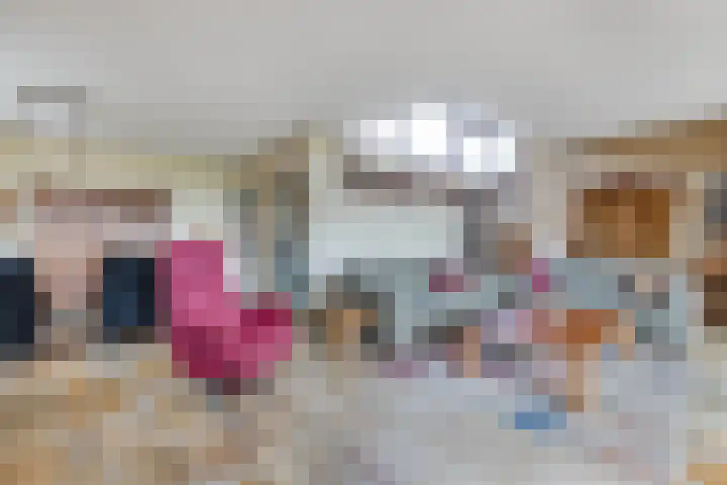 Reijdersant 2 Emmeloord thumbnail 8