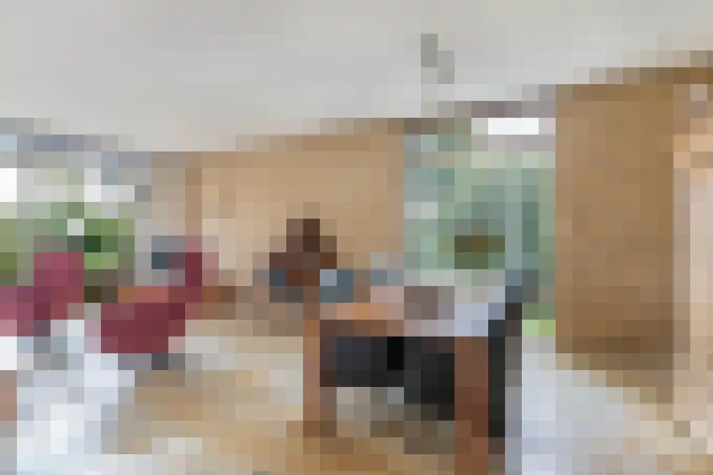 Reijdersant 2 Emmeloord thumbnail 9