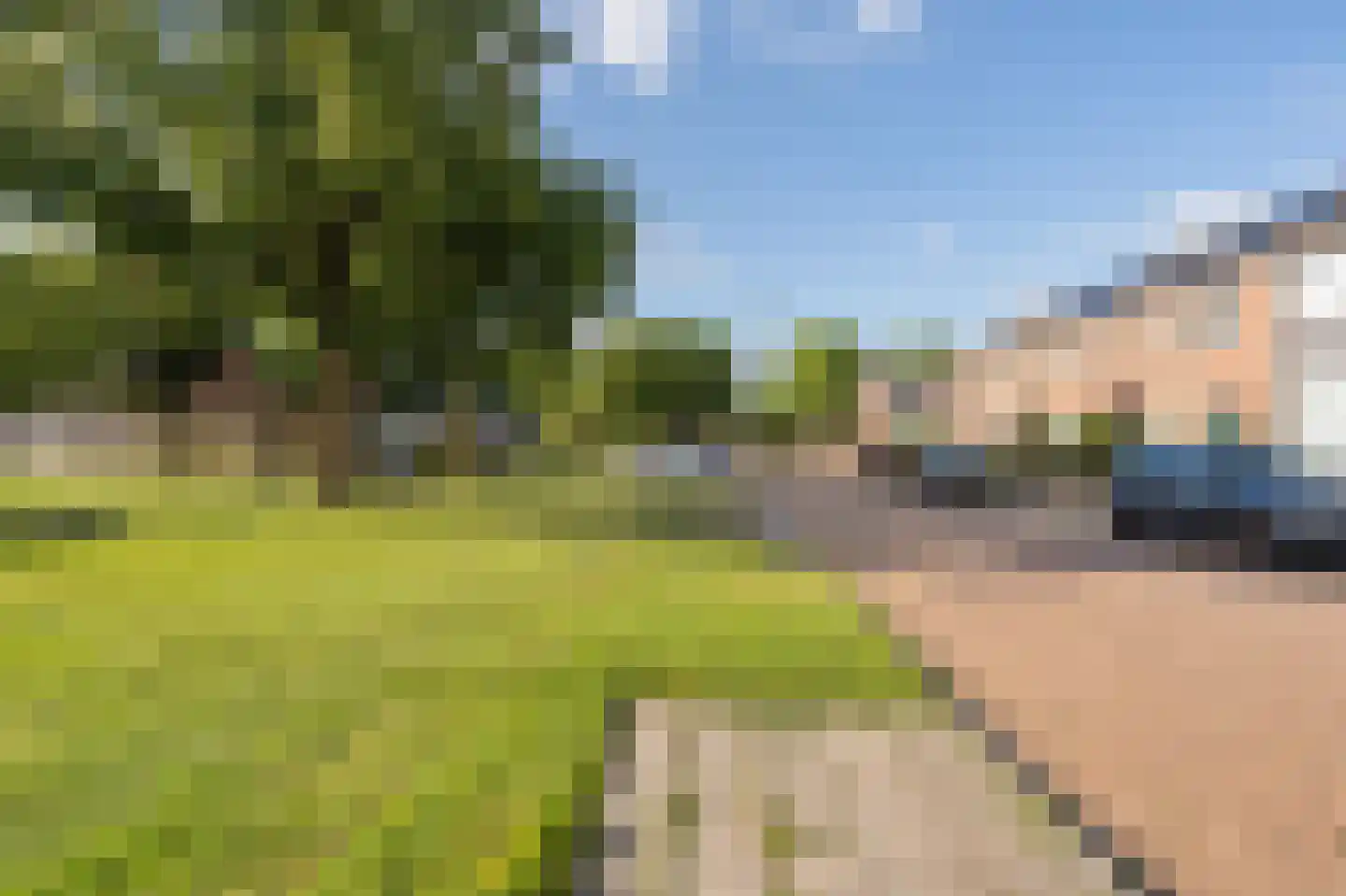 Reijdersant 24 Emmeloord thumbnail 10