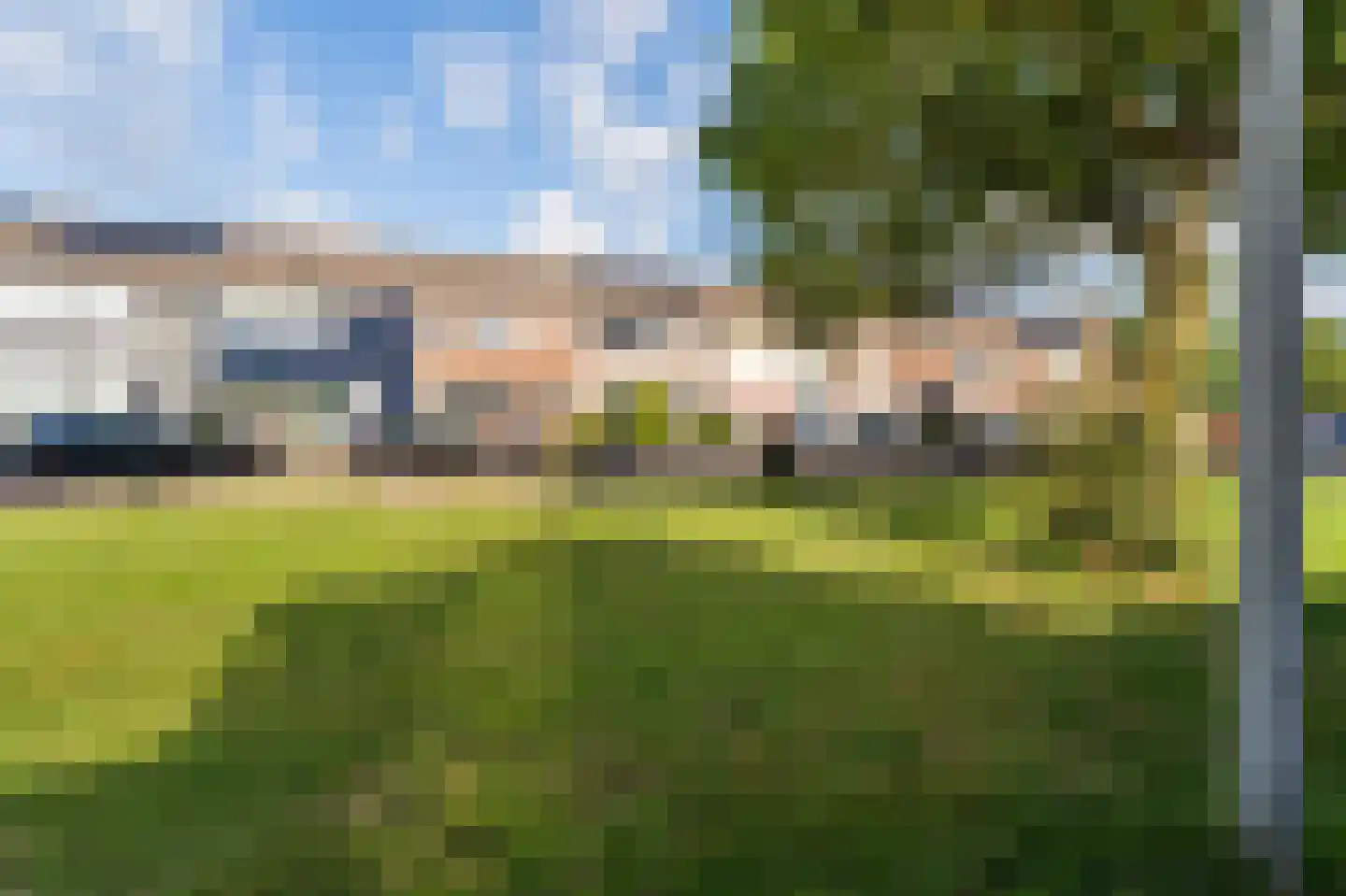 Reijdersant 24 Emmeloord thumbnail 11