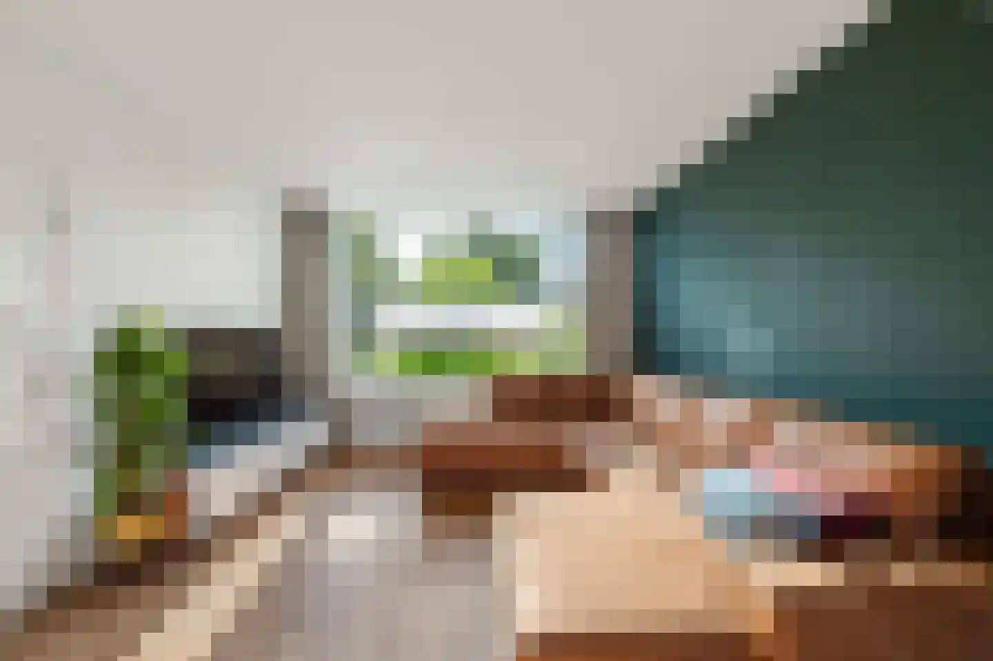 Reijdersant 24 Emmeloord thumbnail 15