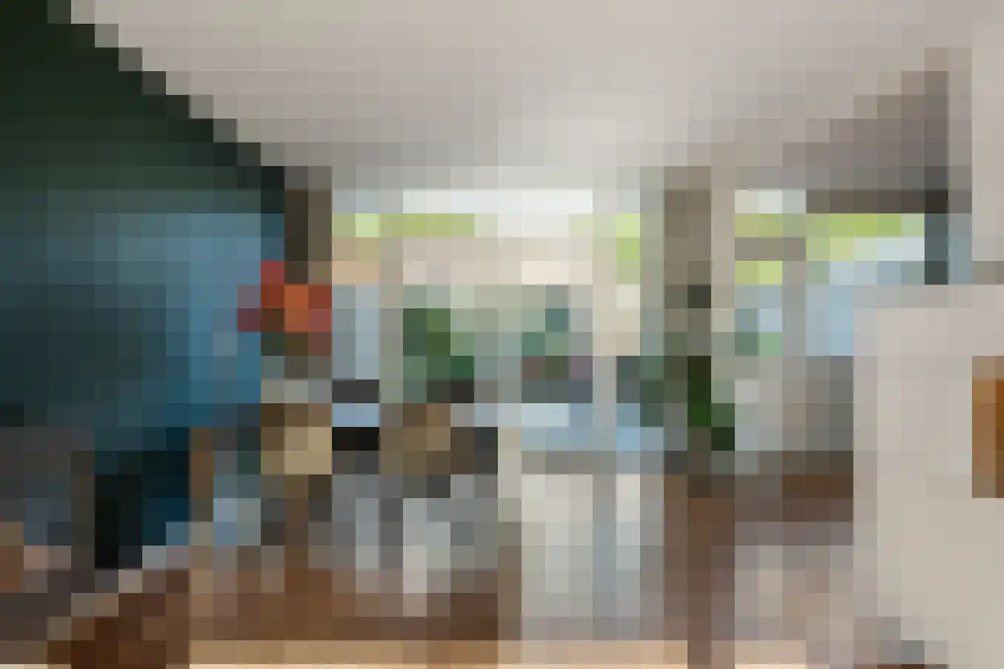 Reijdersant 24 Emmeloord thumbnail 16