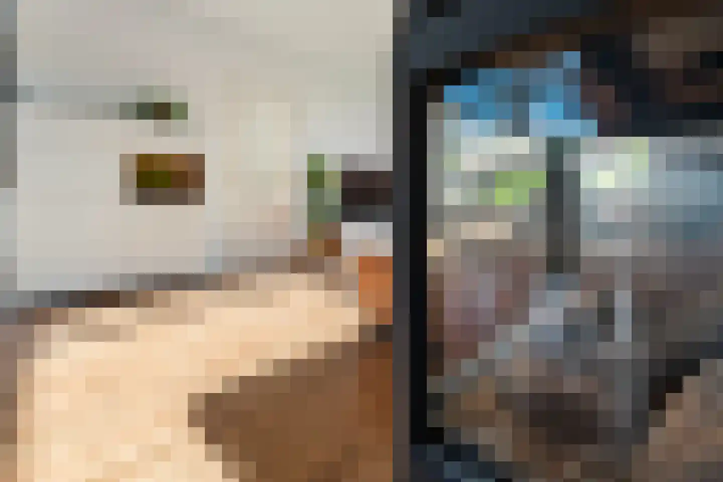 Reijdersant 24 Emmeloord thumbnail 17