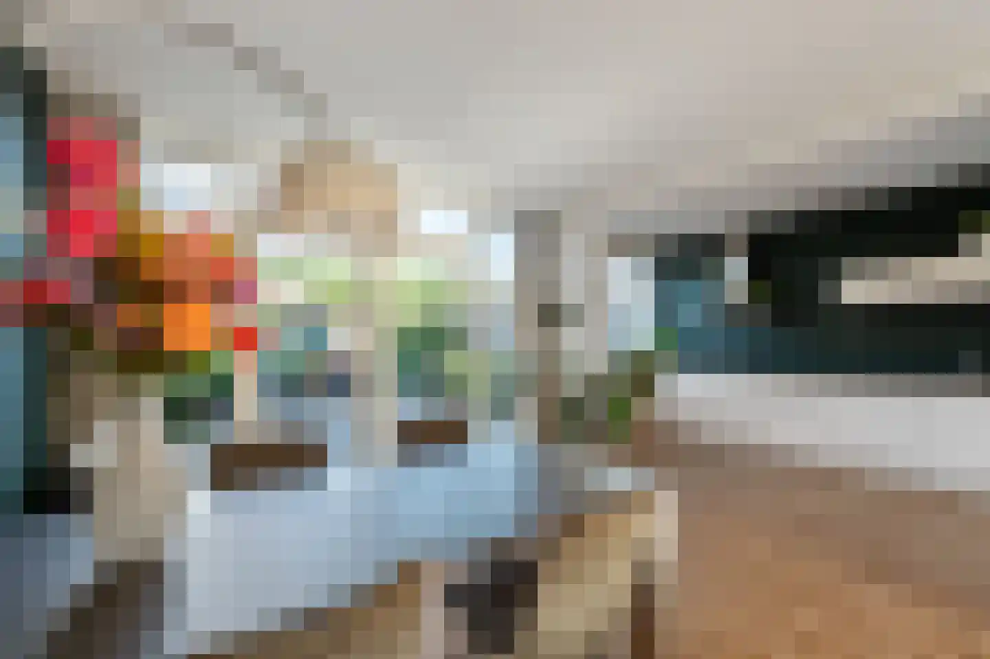 Reijdersant 24 Emmeloord thumbnail 18