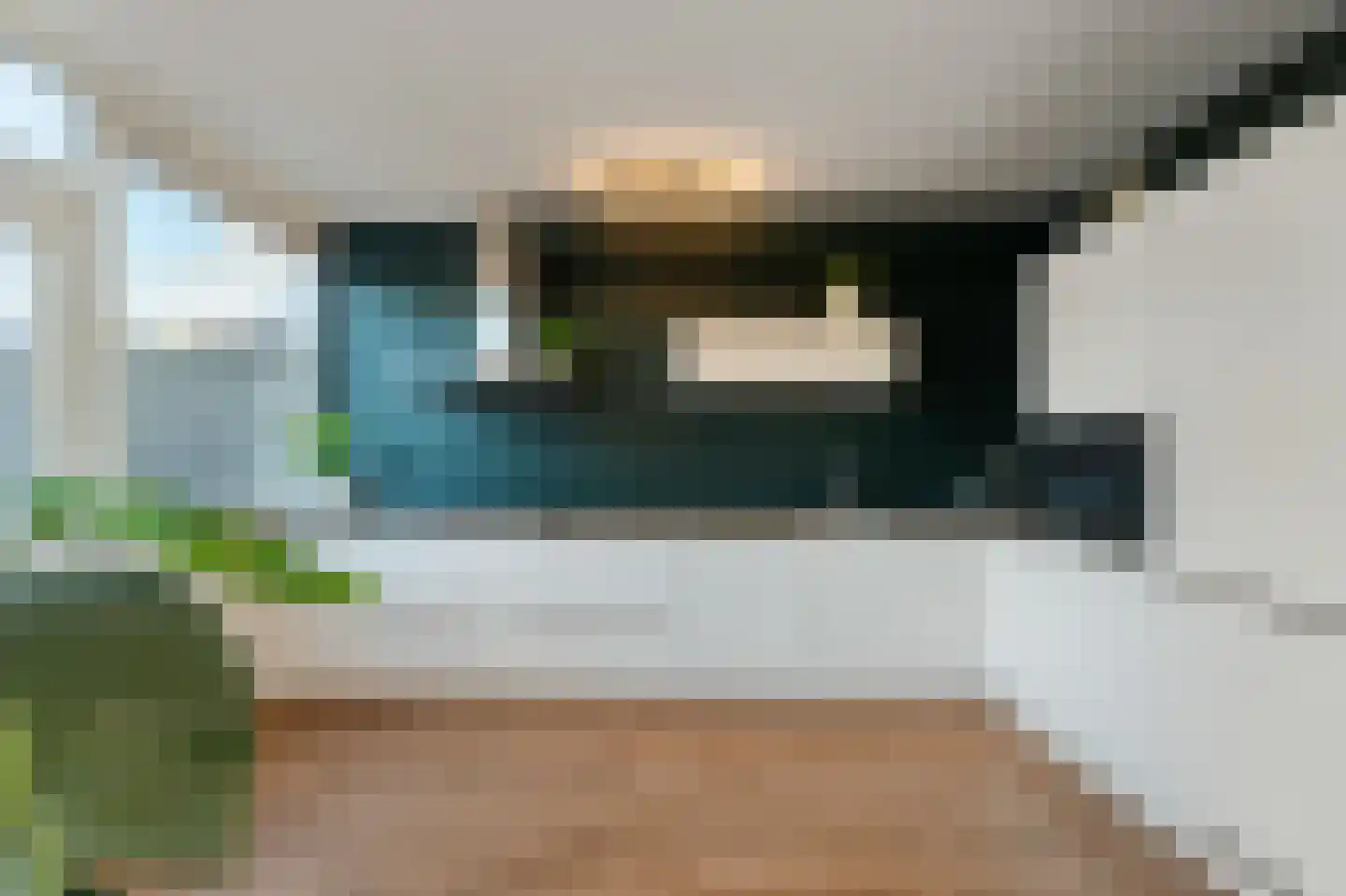Reijdersant 24 Emmeloord thumbnail 19