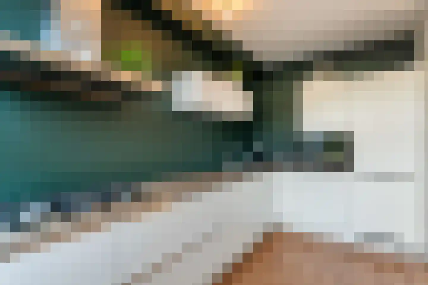 Reijdersant 24 Emmeloord thumbnail 20