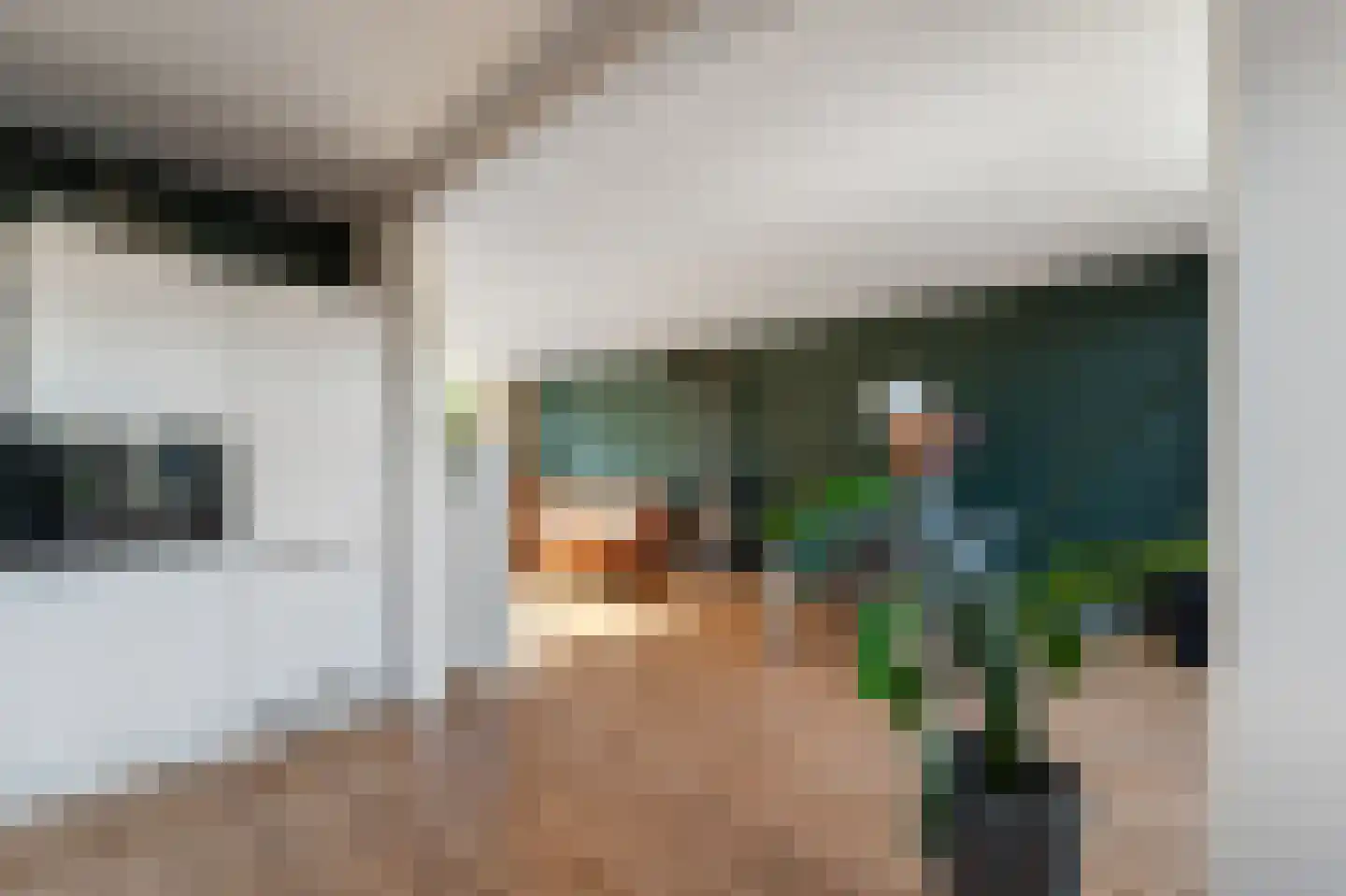 Reijdersant 24 Emmeloord thumbnail 21