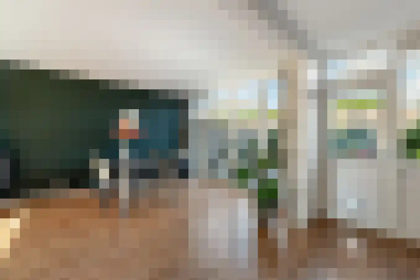Reijdersant 24 Emmeloord thumbnail 22