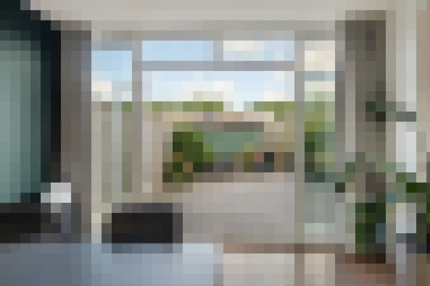 Reijdersant 24 Emmeloord thumbnail 23