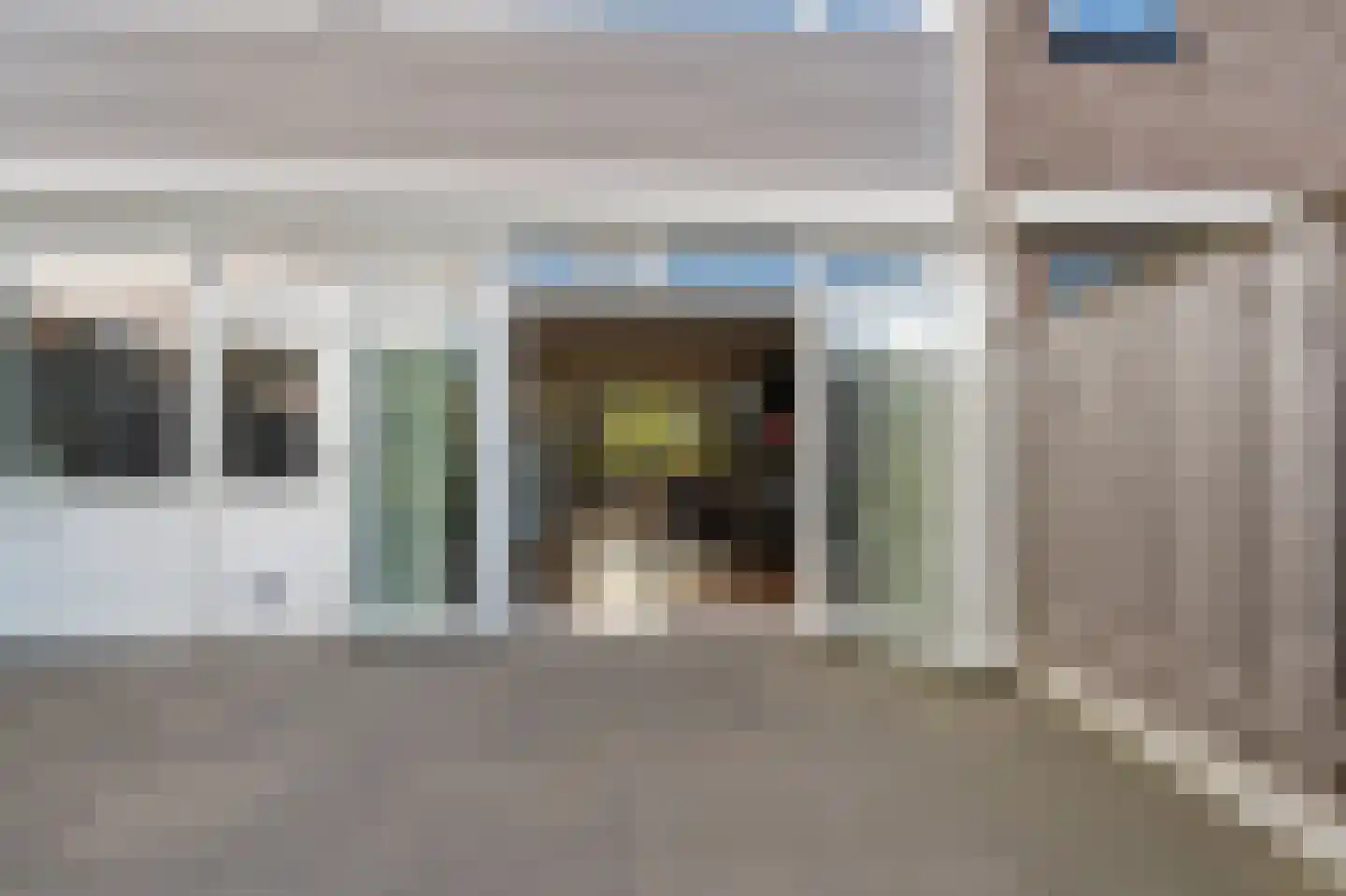Reijdersant 24 Emmeloord thumbnail 24