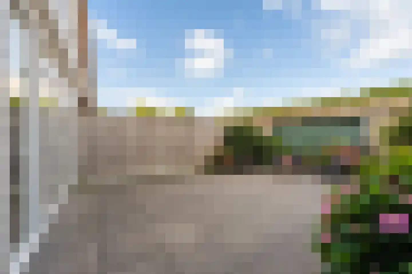 Reijdersant 24 Emmeloord thumbnail 25