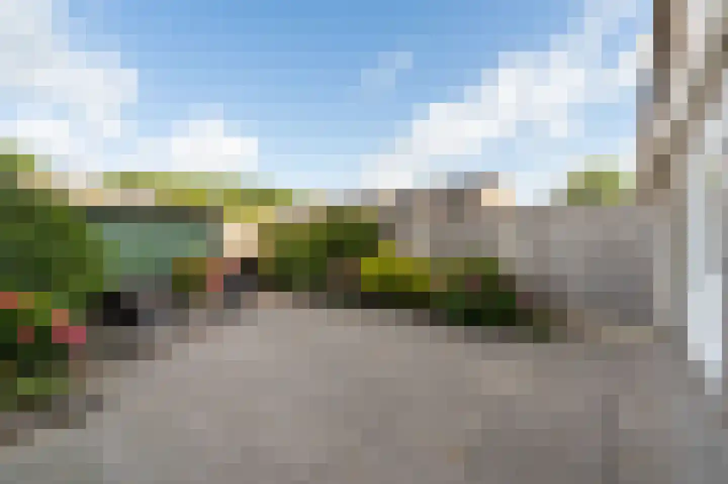 Reijdersant 24 Emmeloord thumbnail 26