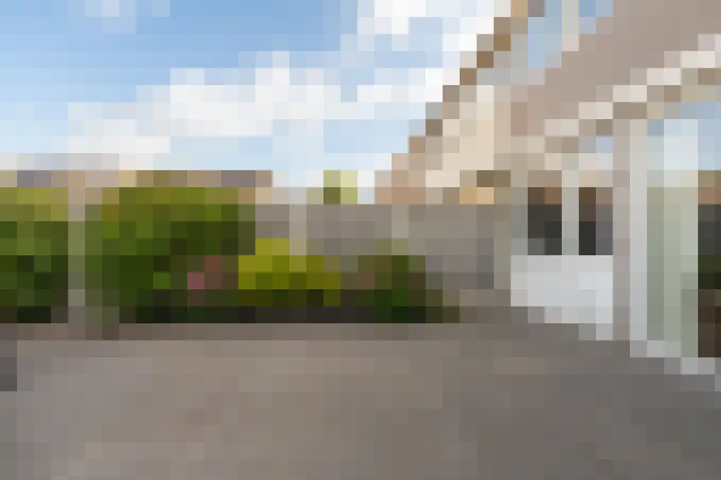 Reijdersant 24 Emmeloord thumbnail 27