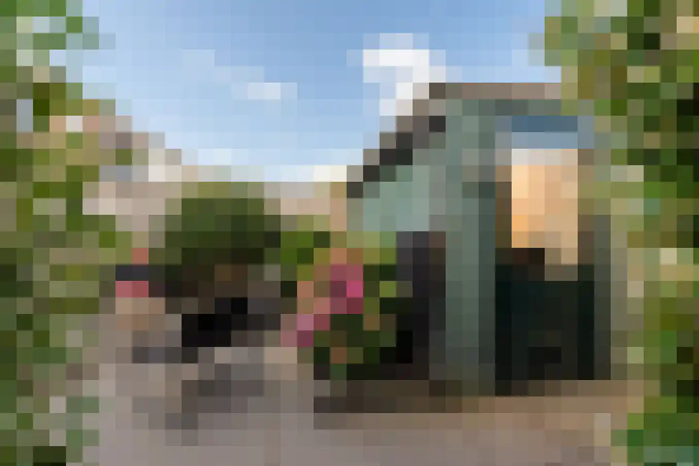 Reijdersant 24 Emmeloord thumbnail 28