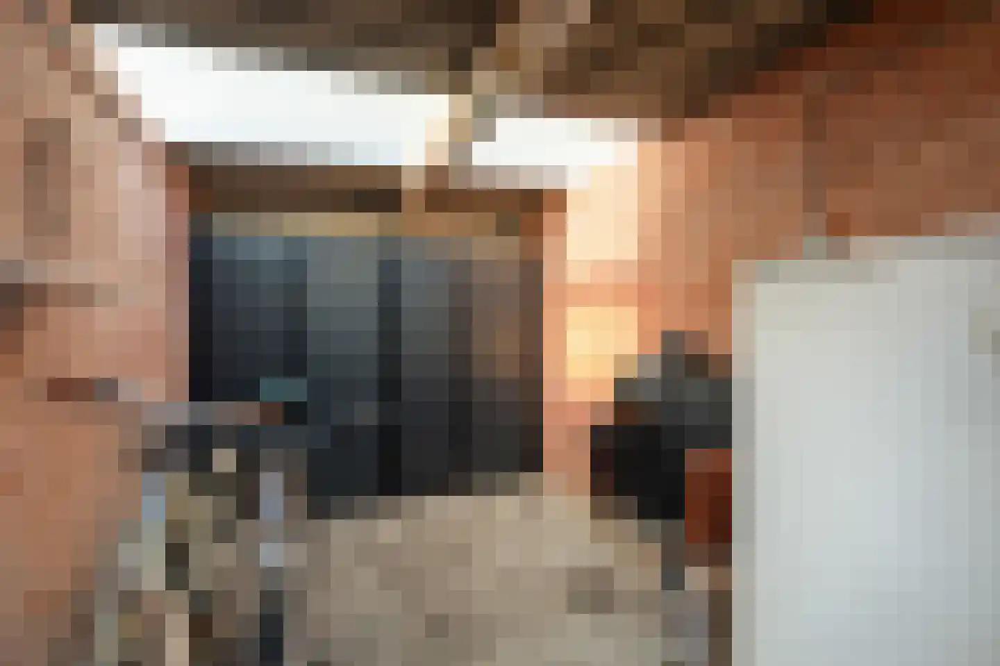 Reijdersant 24 Emmeloord thumbnail 29