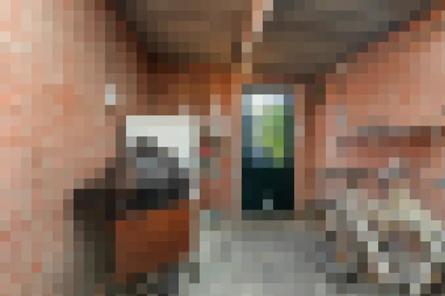 Reijdersant 24 Emmeloord thumbnail 30
