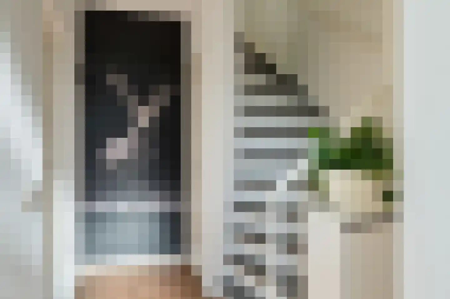 Reijdersant 24 Emmeloord thumbnail 31