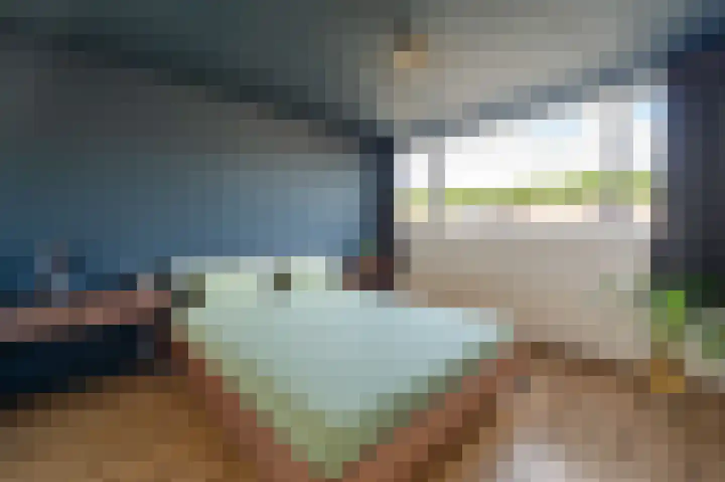 Reijdersant 24 Emmeloord thumbnail 32