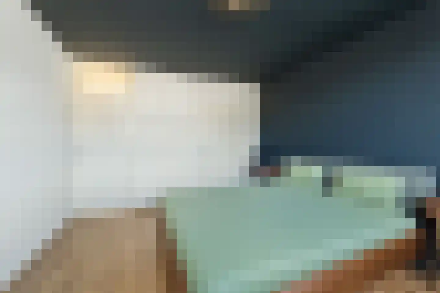 Reijdersant 24 Emmeloord thumbnail 33