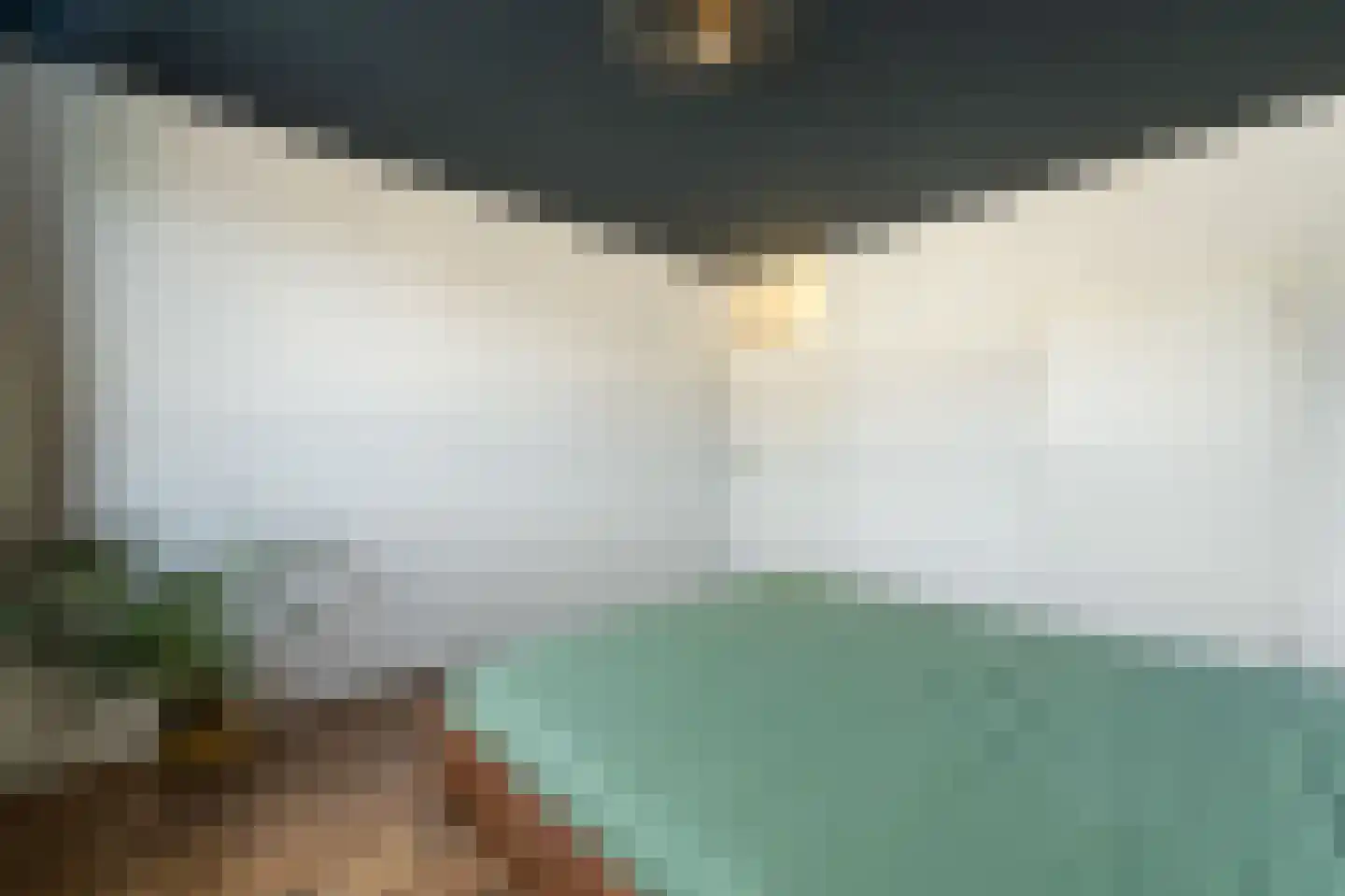 Reijdersant 24 Emmeloord thumbnail 34