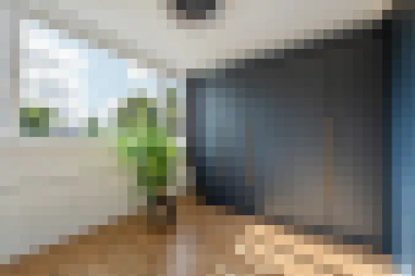 Reijdersant 24 Emmeloord thumbnail 35