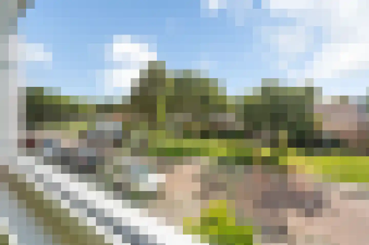 Reijdersant 24 Emmeloord thumbnail 37