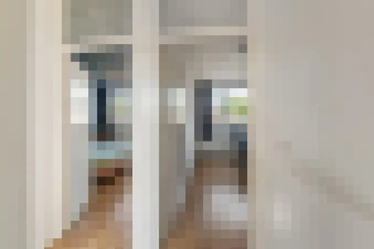 Reijdersant 24 Emmeloord thumbnail 38