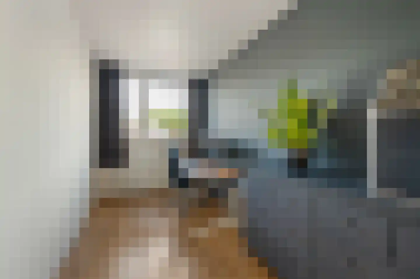 Reijdersant 24 Emmeloord thumbnail 39