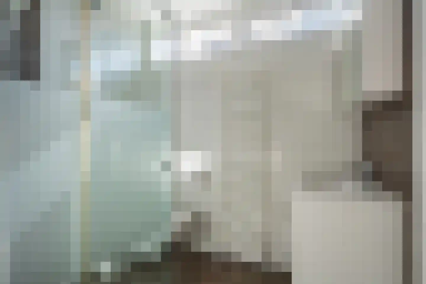 Reijdersant 24 Emmeloord thumbnail 4