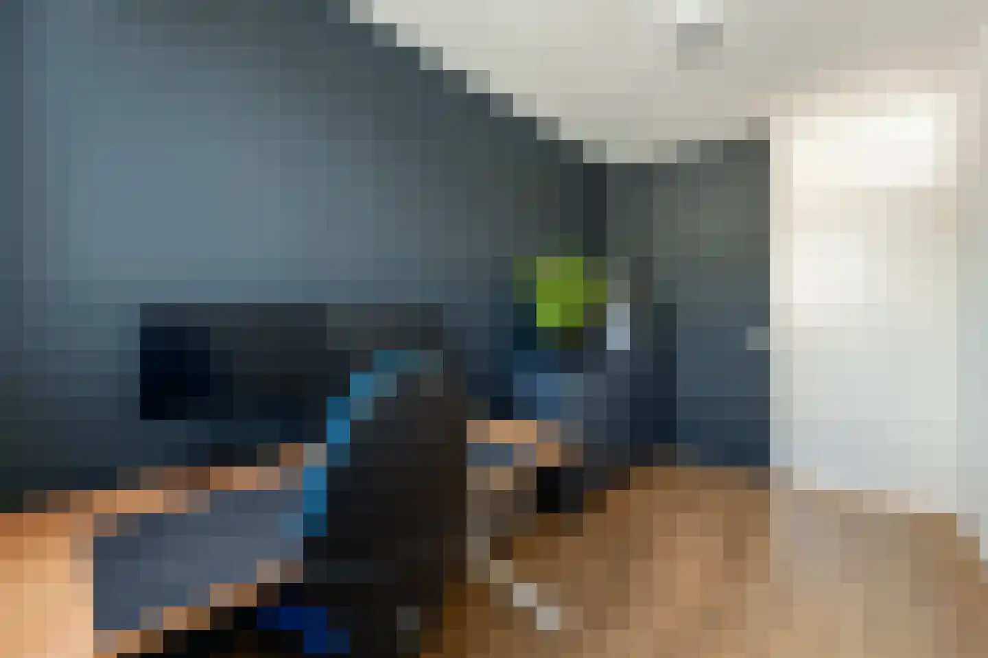 Reijdersant 24 Emmeloord thumbnail 40