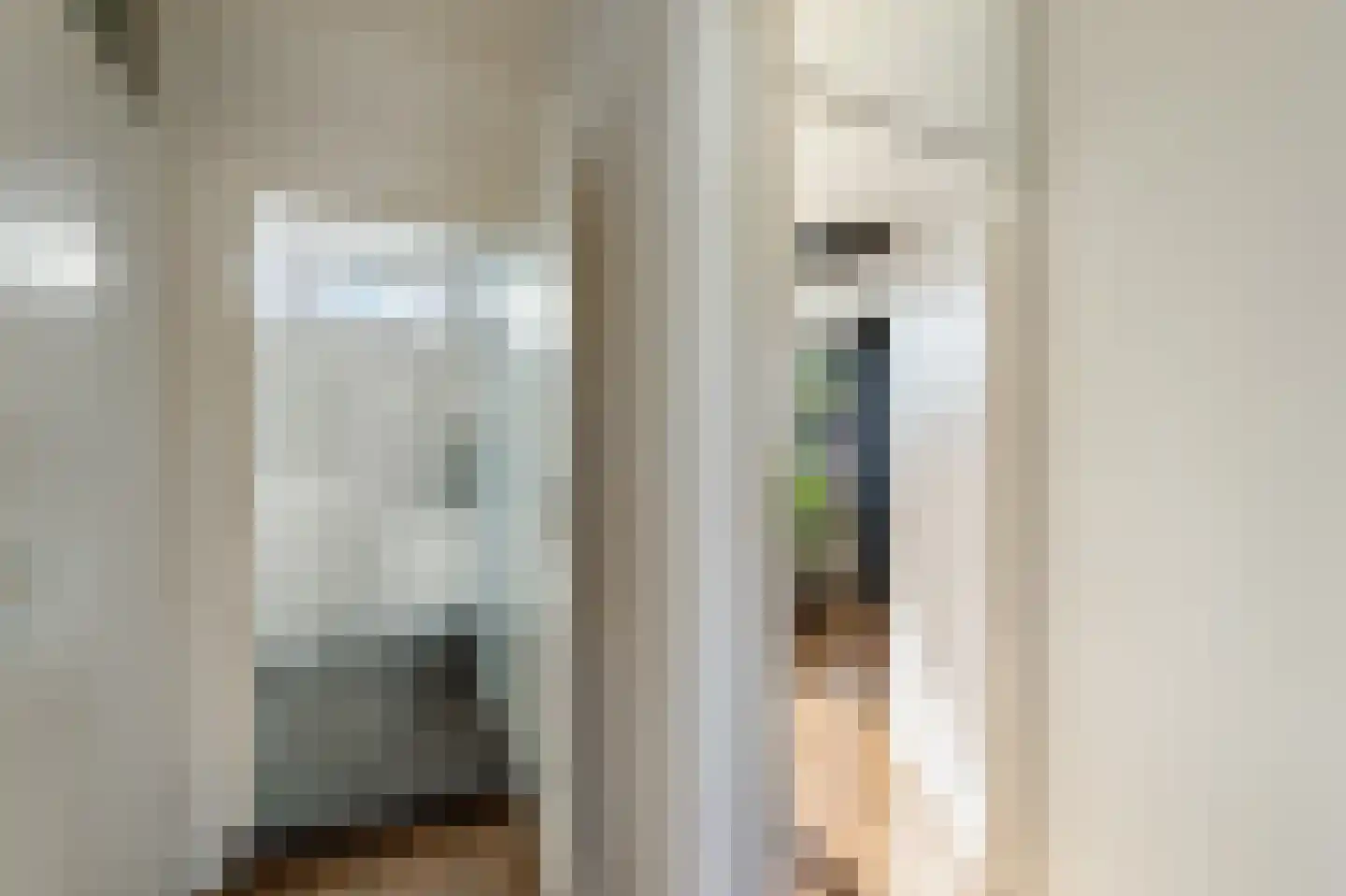 Reijdersant 24 Emmeloord thumbnail 41
