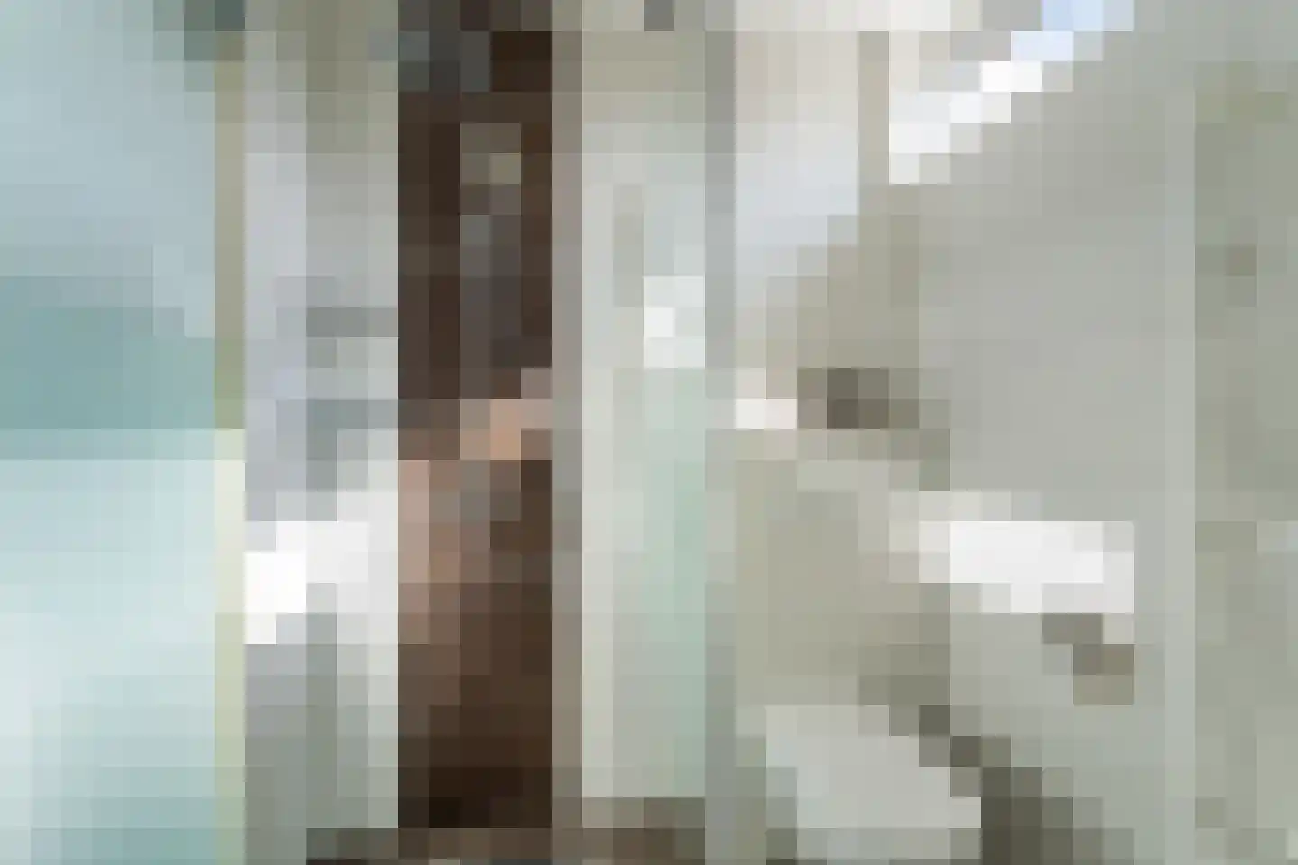 Reijdersant 24 Emmeloord thumbnail 42