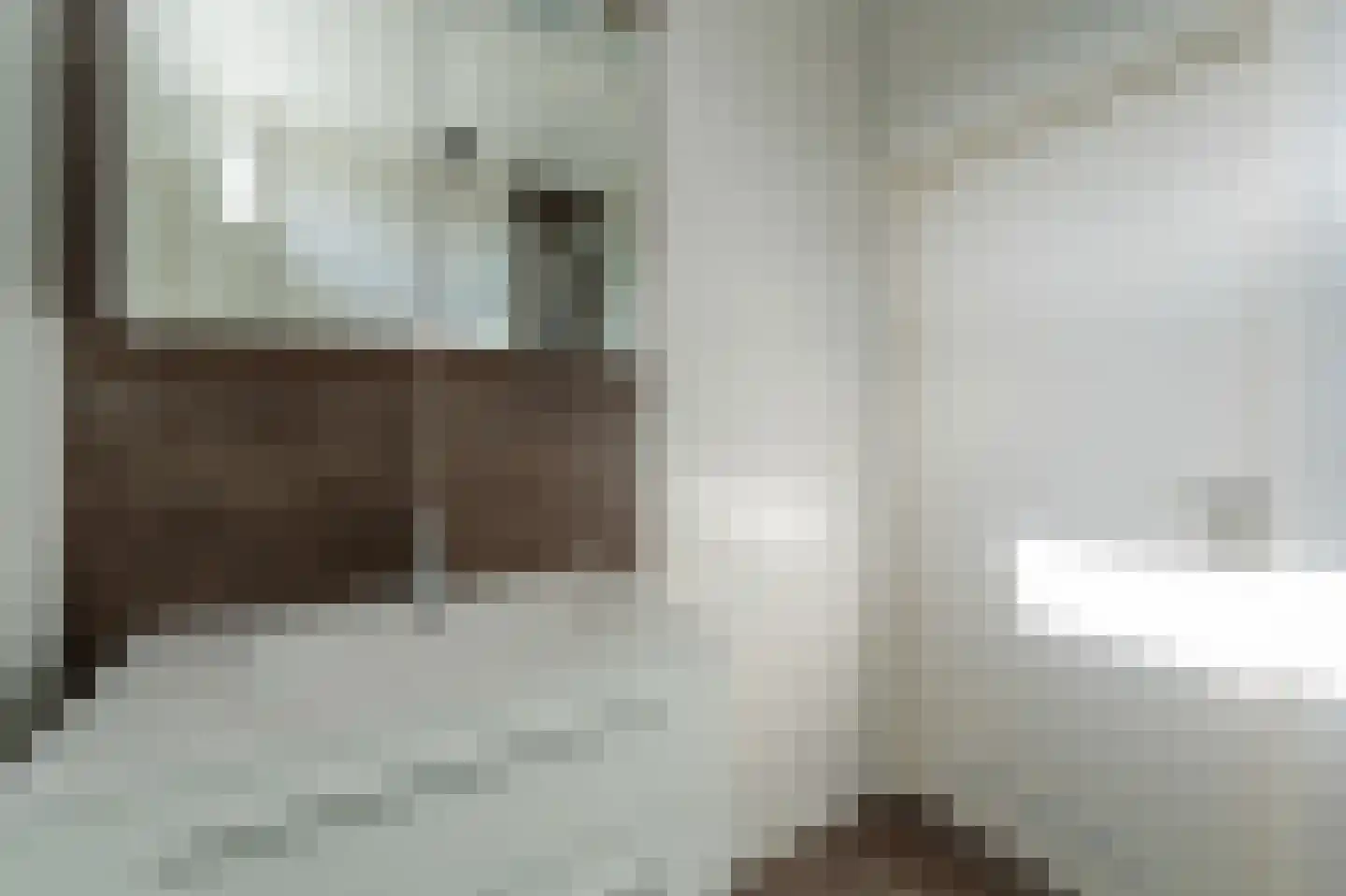 Reijdersant 24 Emmeloord thumbnail 43