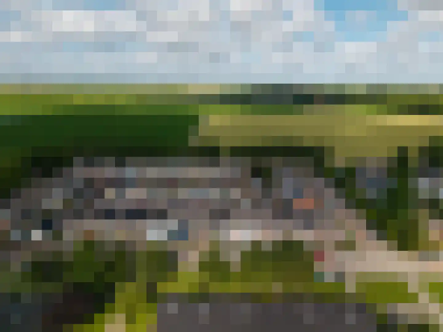 Reijdersant 24 Emmeloord thumbnail 47