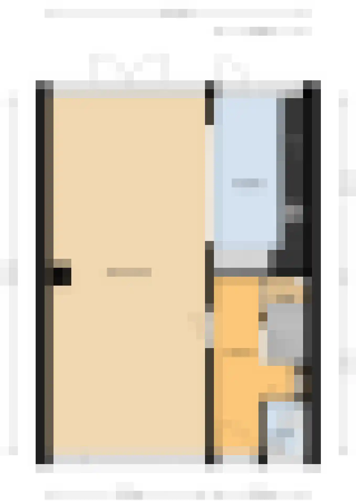 Reijdersant 24 Emmeloord thumbnail 49