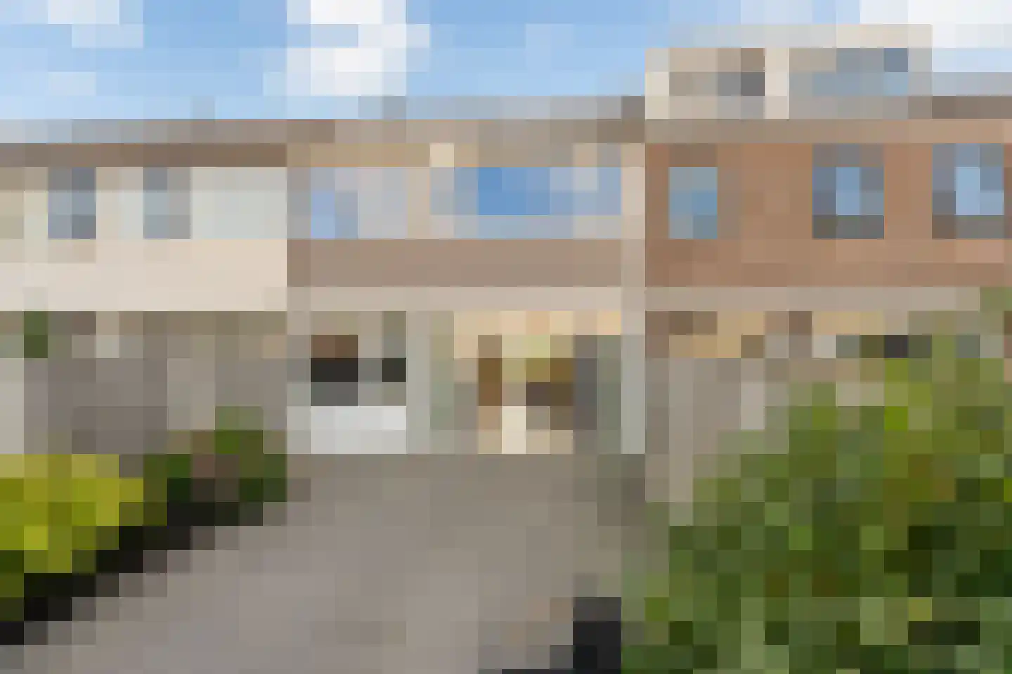 Reijdersant 24 Emmeloord thumbnail 5