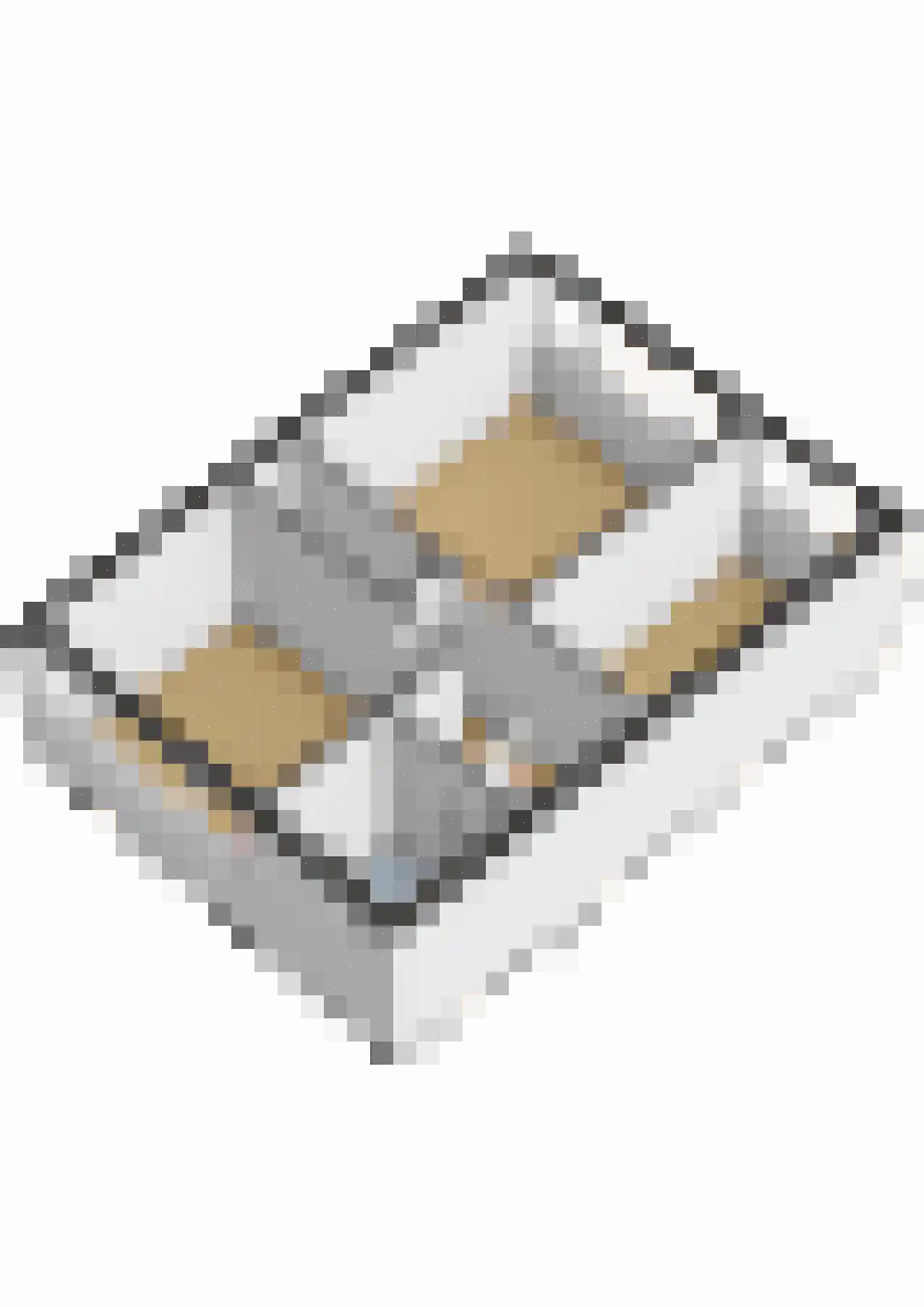 Reijdersant 24 Emmeloord thumbnail 52