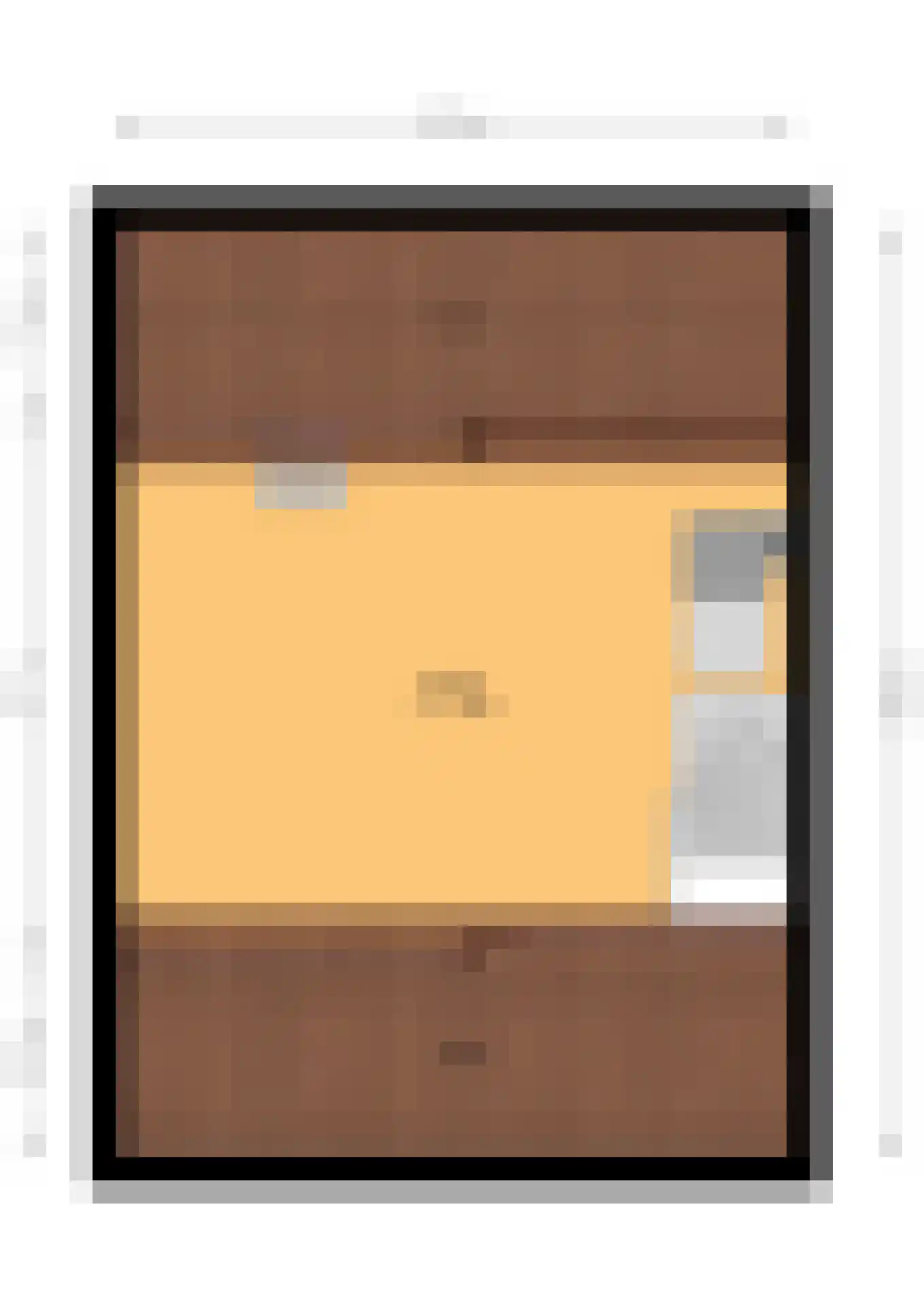 Reijdersant 24 Emmeloord thumbnail 53