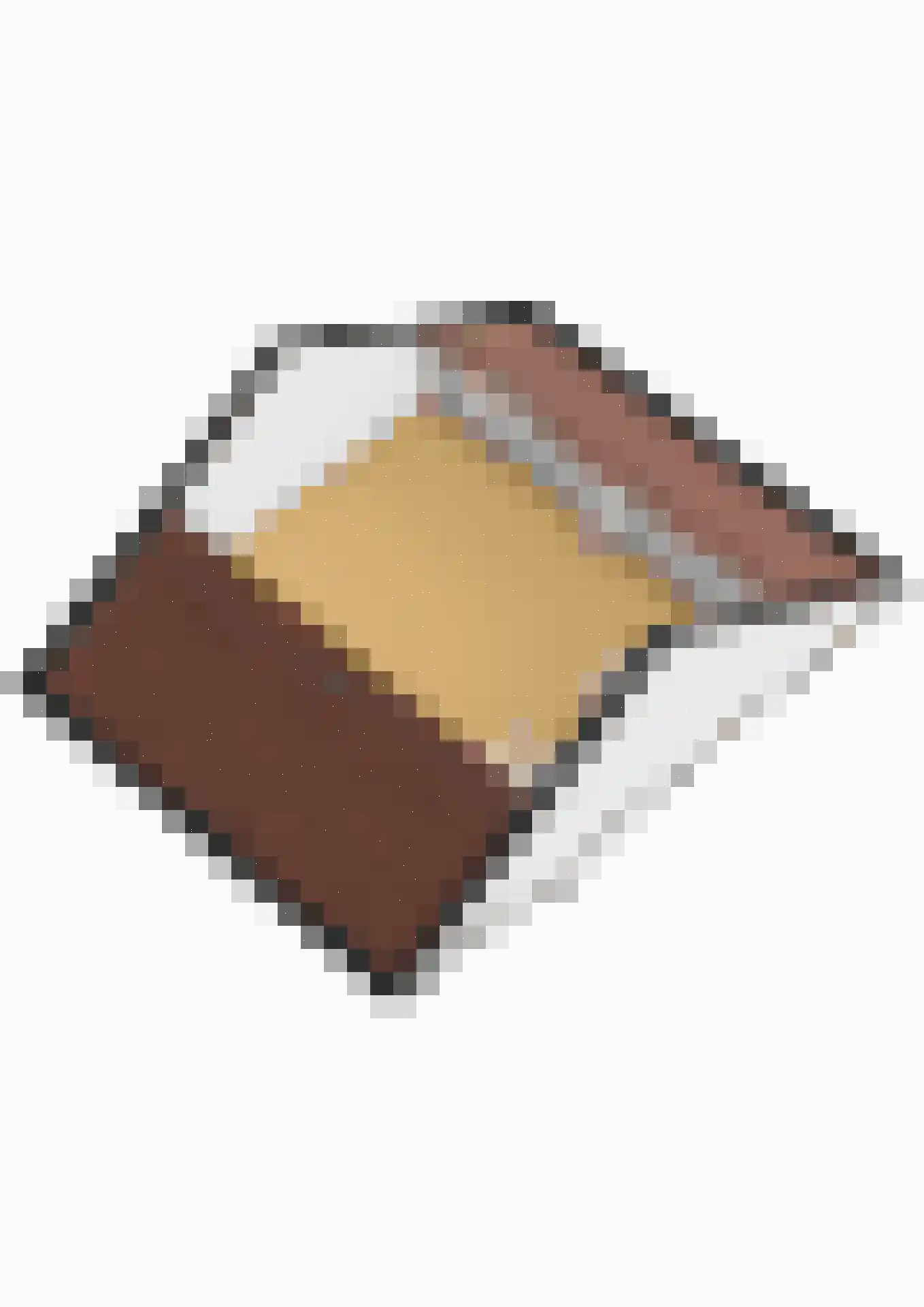 Reijdersant 24 Emmeloord thumbnail 54