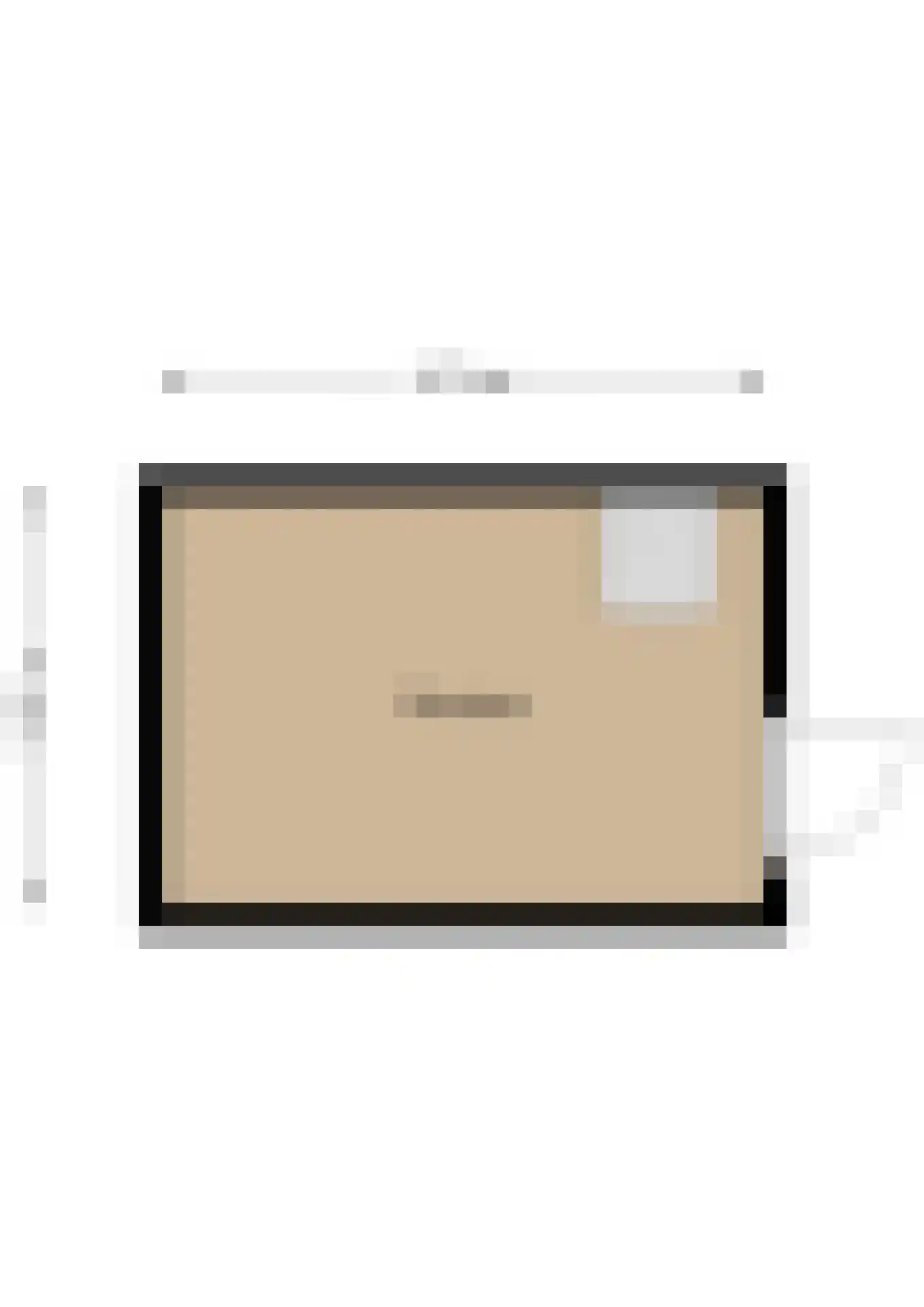 Reijdersant 24 Emmeloord thumbnail 55