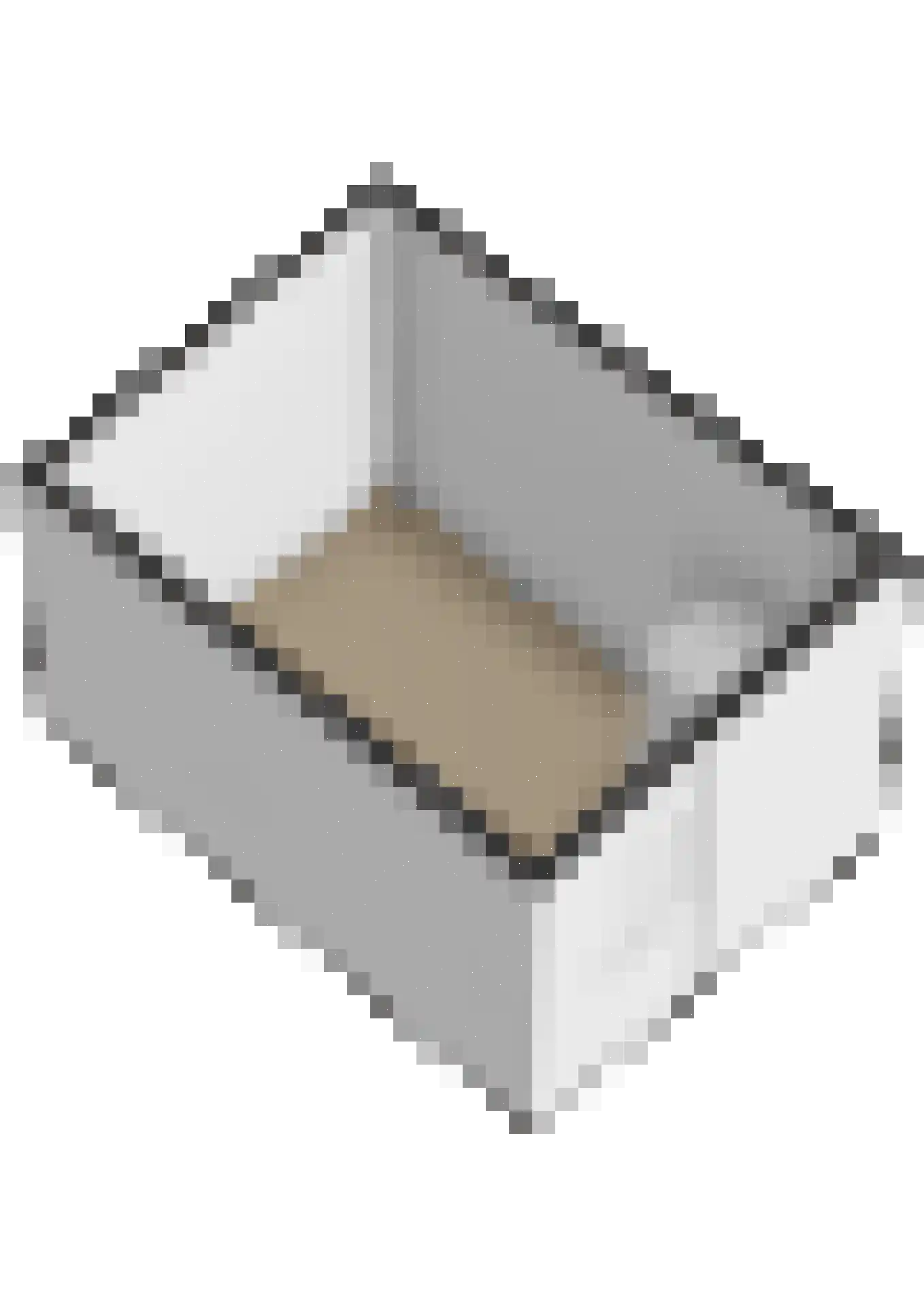 Reijdersant 24 Emmeloord thumbnail 56