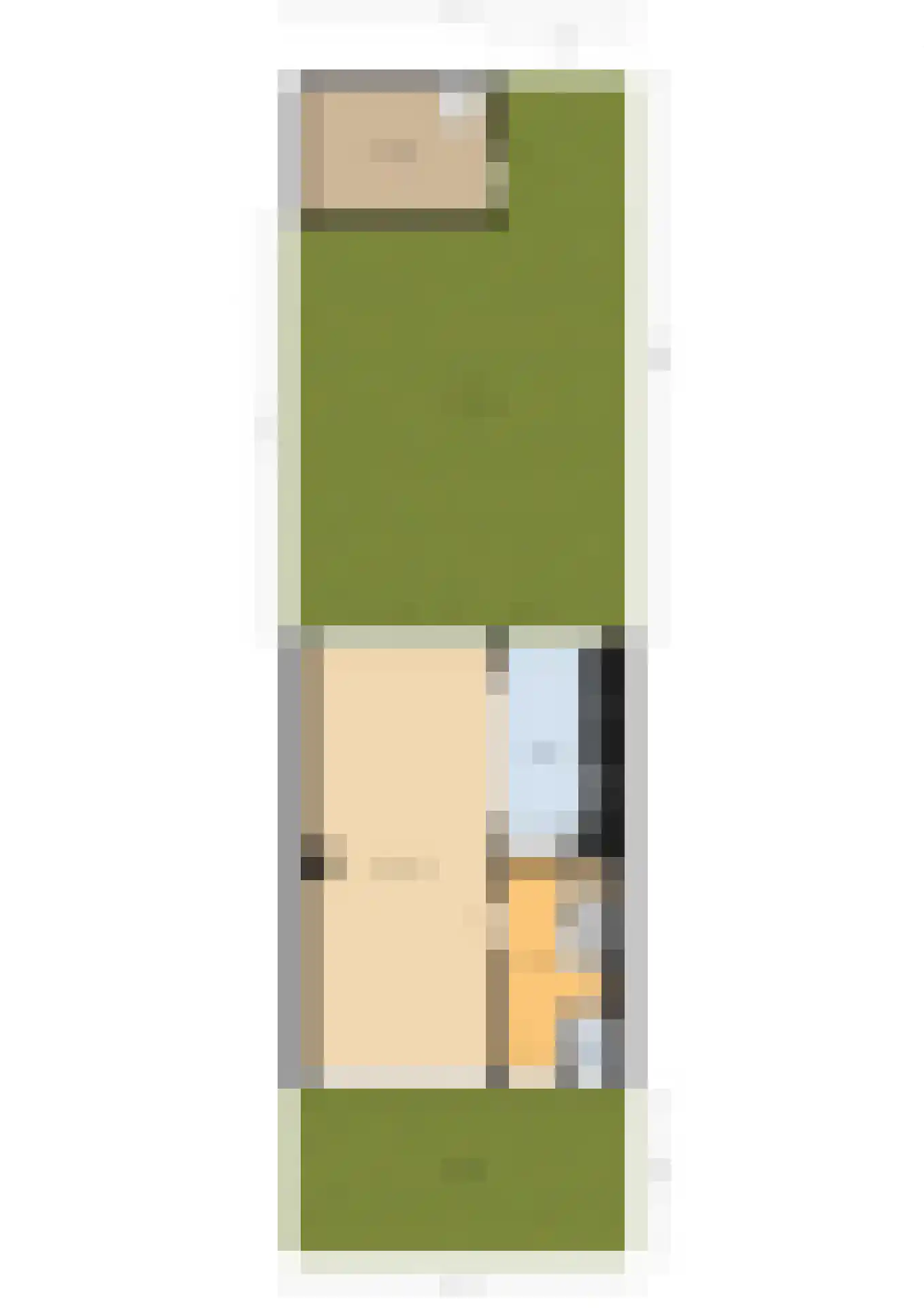 Reijdersant 24 Emmeloord thumbnail 57